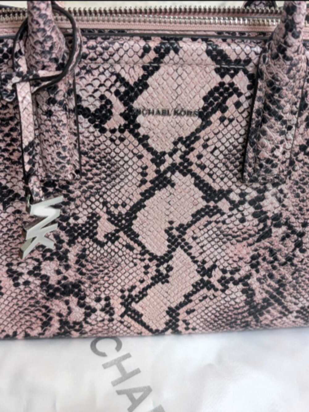 Michael  kors Purse